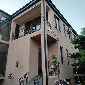 Apartament Sameba, Tbilisi