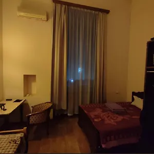 Hostel Lucky, Tbilisi
